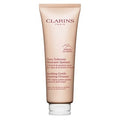 Clarins Soothing Gentle Foaming Cleanser (very Dry/sensitive) 125ml