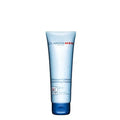 Clarins Clarins Men Exfoliating Cleanser