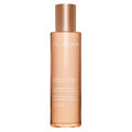 مستحلب كلارنس لشد البشرة 100 مل