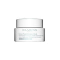 Clarins Cryo-flash Cream-mask