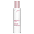 Clarins Bright Plus [advanced] Emulsion 100ml