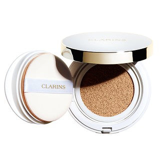 كريم أساس كلارنس رقم 103 عاجي / كريم أساس إيفرلاستينج كوشن