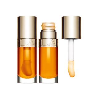 Clarins Lip Comfort Oil 7ml