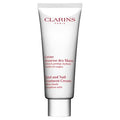 Clarins Hand Treatment Cream 100ml