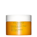 Clarins Clarins Aroma Tonic Sugar Polisher 250g