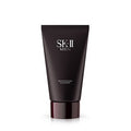 Sk-ii Men Moisturizing Cleanser 120g