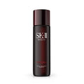 SK-II 男士臉部護理精華液 230毫升