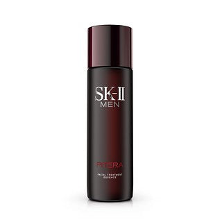 Sk-ii Men Facial Treatment Essence 230ml