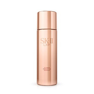 Sk-ii Lxp Ultimate Perfecting Essence 150ml