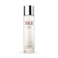 SK-II 護膚精華露 250毫升