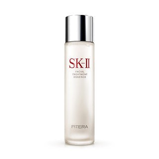 Sk-ii Facial Treatment Essence 250ml