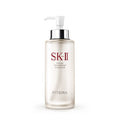 Sk-ii Facial Treatment Essence 330ml