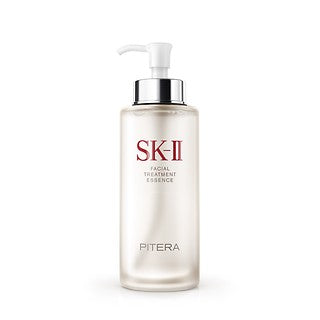 Sk-ii Facial Treatment Essence 330ml