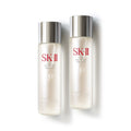 Sk-ii Facial Treatment Essence Duo Set