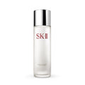 Sk-ii Facial Treatment Clear Lotion 230ml