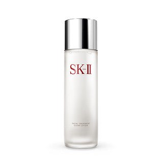 Sk-ii Facial Treatment Clear Lotion 230ml