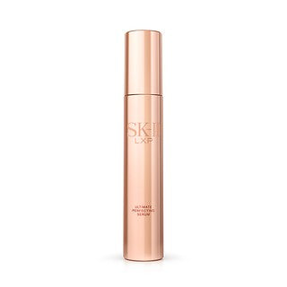 Sk-ii Lxp Ultimate Perfecting Serum 50ml