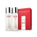 مجموعة Sk-ii Pitera™ الفاخرة