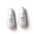Sk-ii Genoptics Infinitaura Essence Duo Set