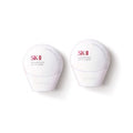 مجموعة Sk-ii Genoptics Airy UV Duo