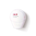 برايمر Sk-ii Genoptics Cc وردي