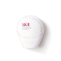 برايمر Sk-ii Genoptics Cc بيج