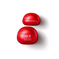 Sk-ii Ì¤í¨íì Ë¦¬-ë´ Í¬ë¦¼ & Ìì´í¬ë¦¼ Ì¸í¸