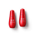مجموعة Sk-ii Skinpower Re-new Essence Duo