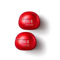 مجموعة كريمات Sk-ii Skinpower Re-new المزدوجة