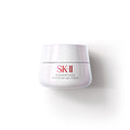 Sk-ii Genoptics Infinitaura Gel Cream 50g