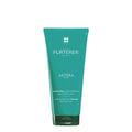 Rene Furterer Astera Calming Cooling & Healing Fresh Shampoo 200ml