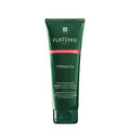 Rene Furterer Tonucia 保濕豐盈面膜 250ml