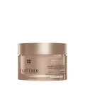 Rene Furterer Absolue 角蛋白修復髮膜 200ml