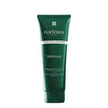 Rene Furterer Triphasic Scalp Focus Nourishment Treatment 250ml
