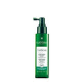 Rene Furterer Forticea Scalp & Hair Strengthening Serum 100ml