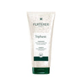 Rene Furterer Triphasic Shampoo 200ml
