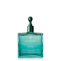 Rene Furterer Astera Scalp Healing Calming Serum 50ml