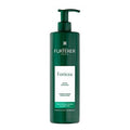 Rene Furterer Forticea Scalp & Hair Strengthening Conditioner 600ml