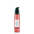 Rene Furterer Color Glow Protecting Color Essence 100ml
