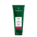 Rene Furterer 炫彩護色面膜 250ml