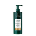 Rene Furterer Karite Professional Shampoo 500ml