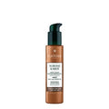 Rene Furterer 卡瑞特精華 100ml