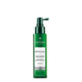 Rene Furterer Triphasic Serum 100ml