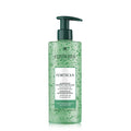 Rene Furterer Forticea Strengthening Revitalizing Shampoo 500ml Duo