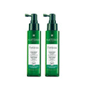 Rene Furterer Forticea Hair Lifting Flx Root Volume Scalp Ampoule Serum 100ml