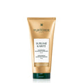 Rene Furterer Sublime Karitã© Moisturizing Smoothing Shampoo 200ml