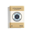 Loccitane Shea Butter Soap-milk 250ml
