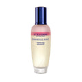 Loccitane Immortelle Reset Triphase Essence 150ml