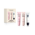 Loccitane Kissable Lips