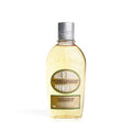 Loccitane Almond Shower Oil